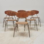 1562 8406 CHAIRS